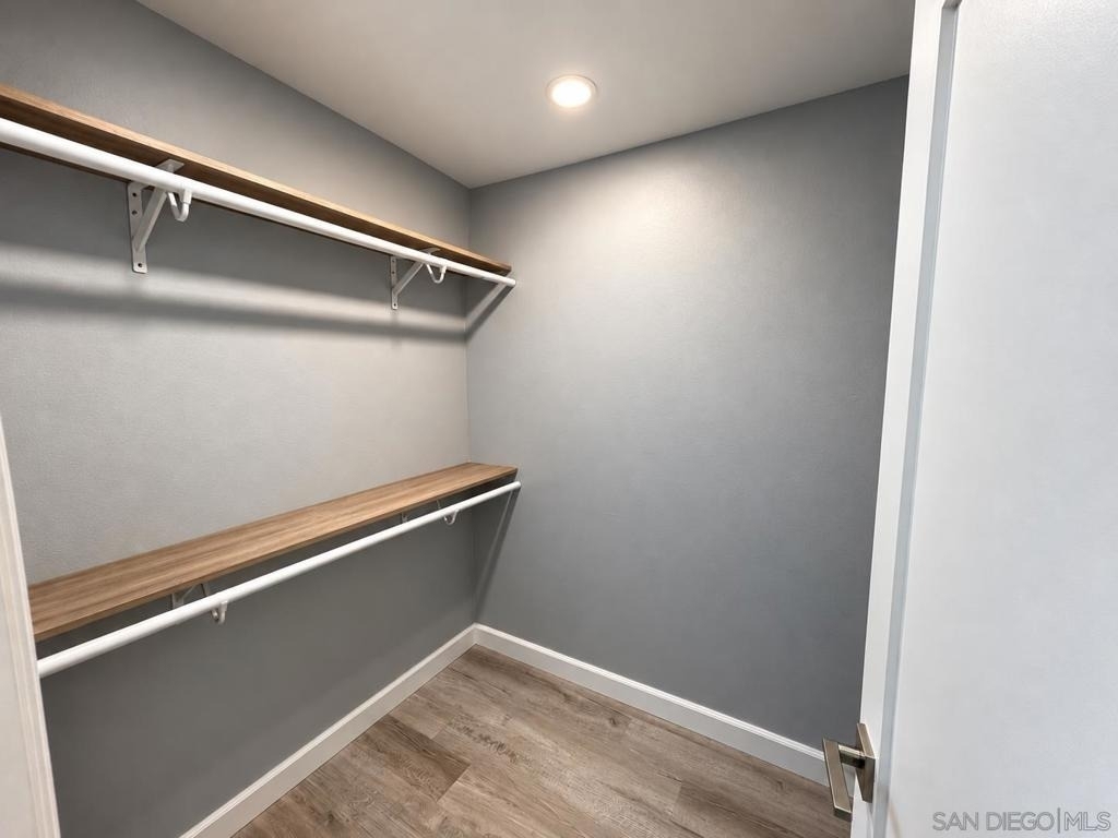31141 Pauma Heights Rd - Photo 19