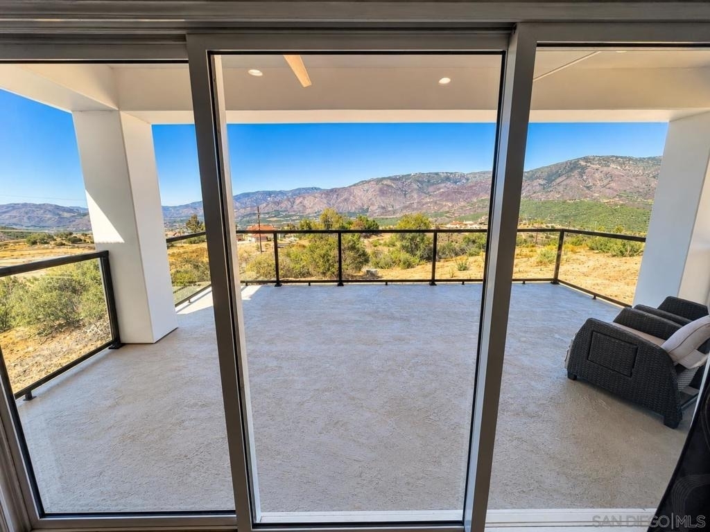 31141 Pauma Heights Rd - Photo 5