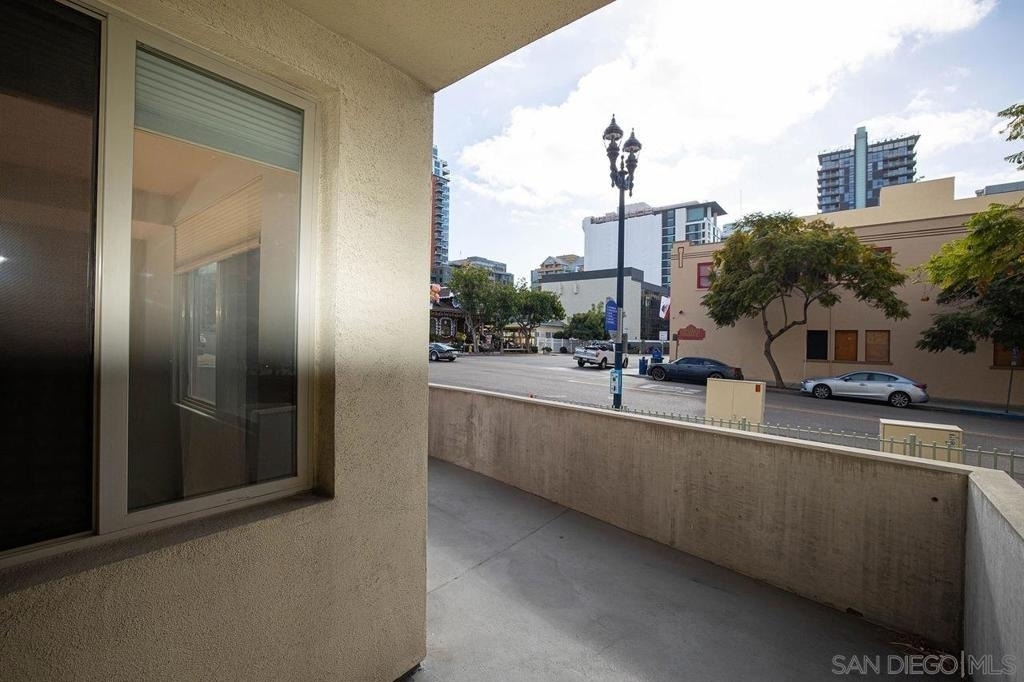 1601 India St - Photo 17