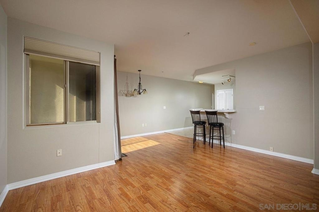 1601 India St - Photo 4