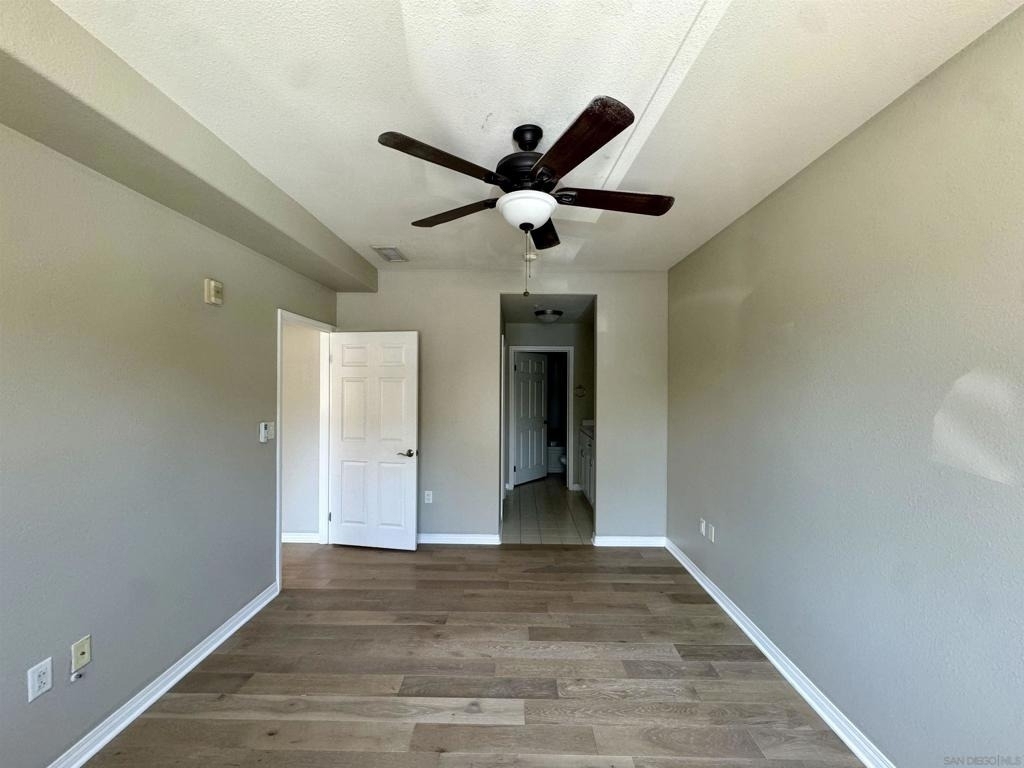 1601 India St - Photo 13