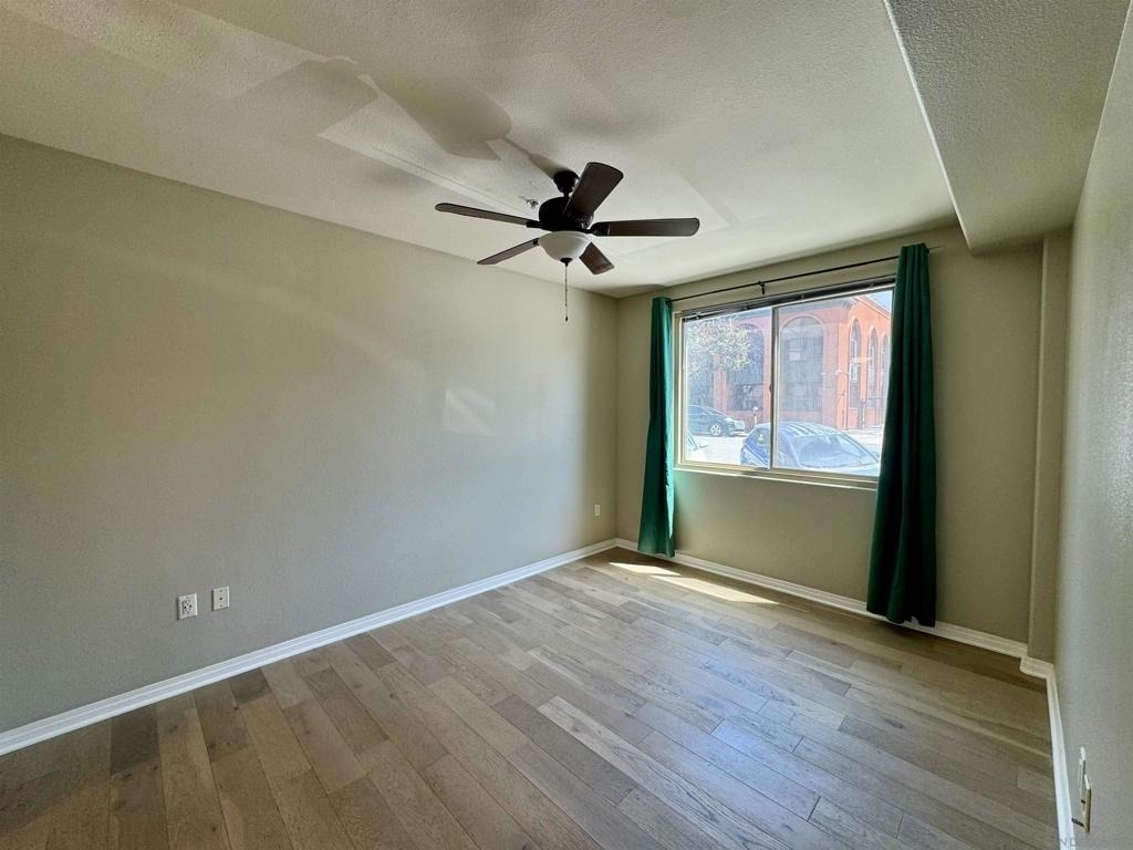 1601 India St - Photo 12