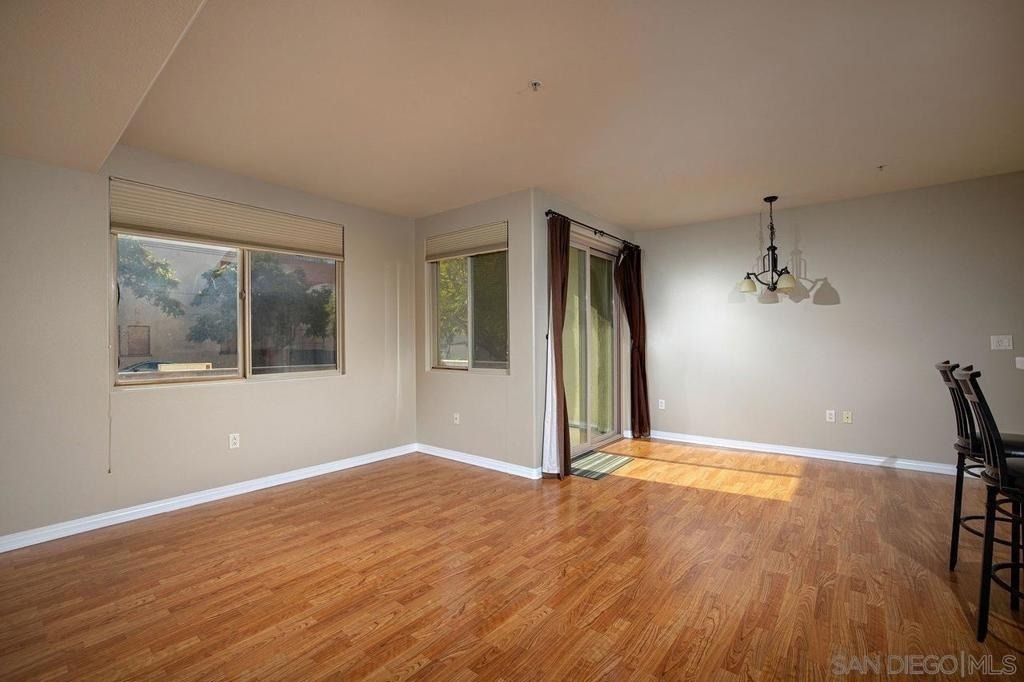 1601 India St - Photo 16