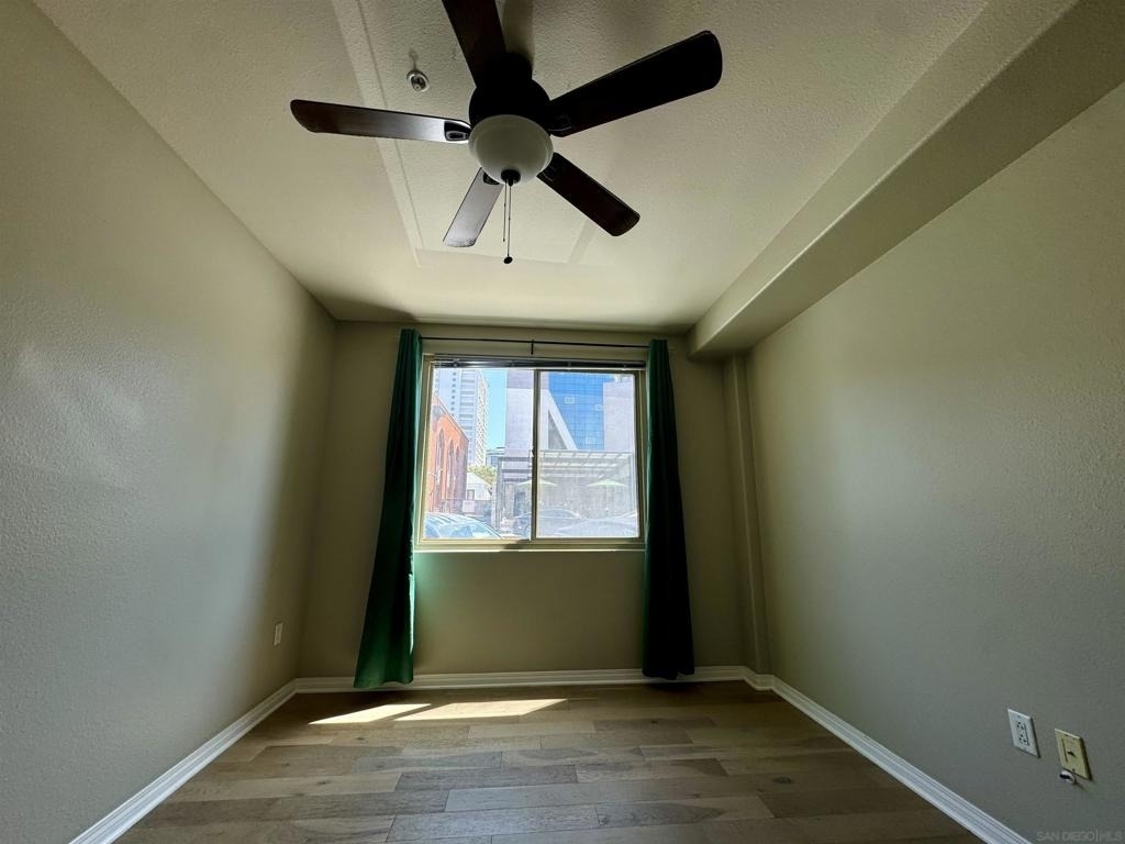 1601 India St - Photo 14