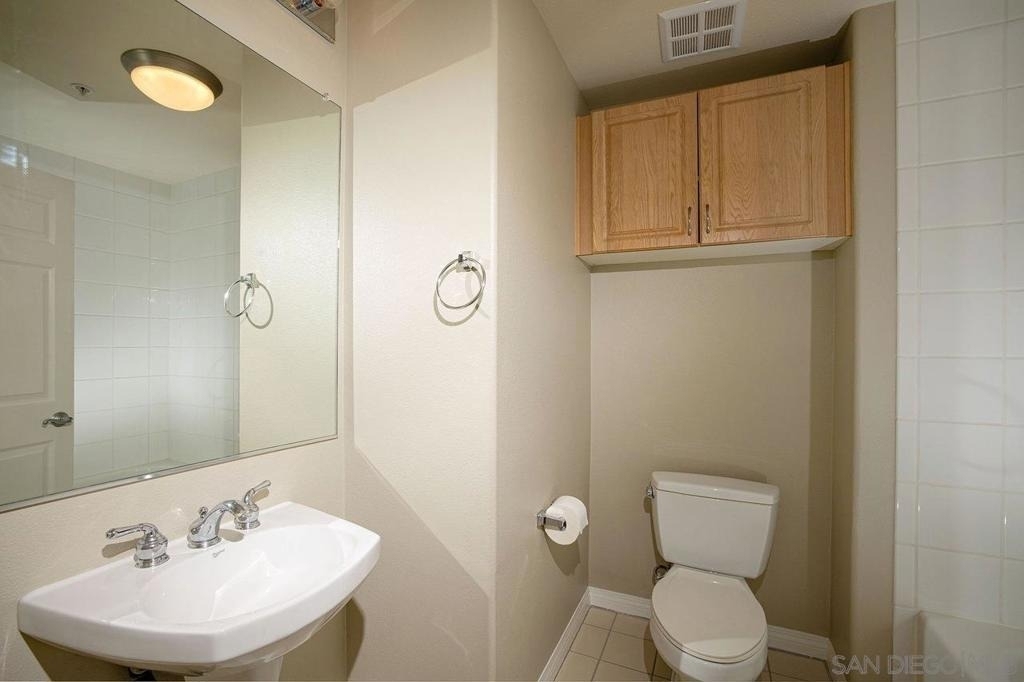 1601 India St - Photo 8