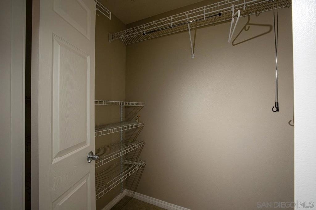 1601 India St - Photo 9