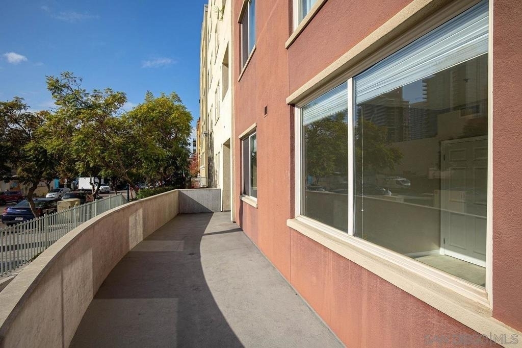 1601 India St - Photo 19