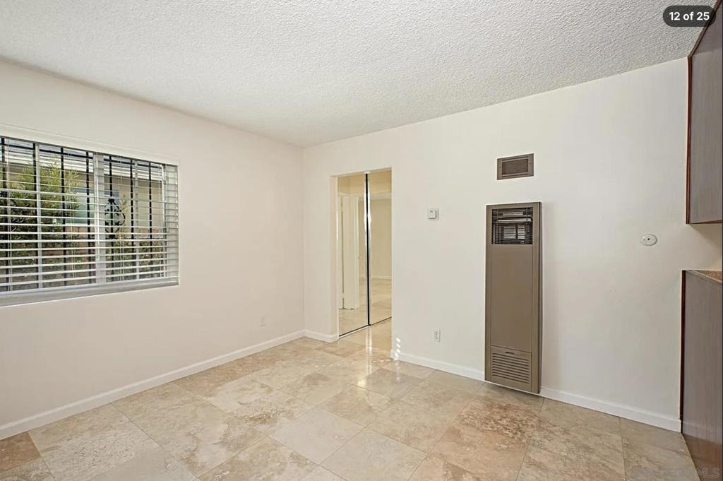 4140 Utah St - Photo 12