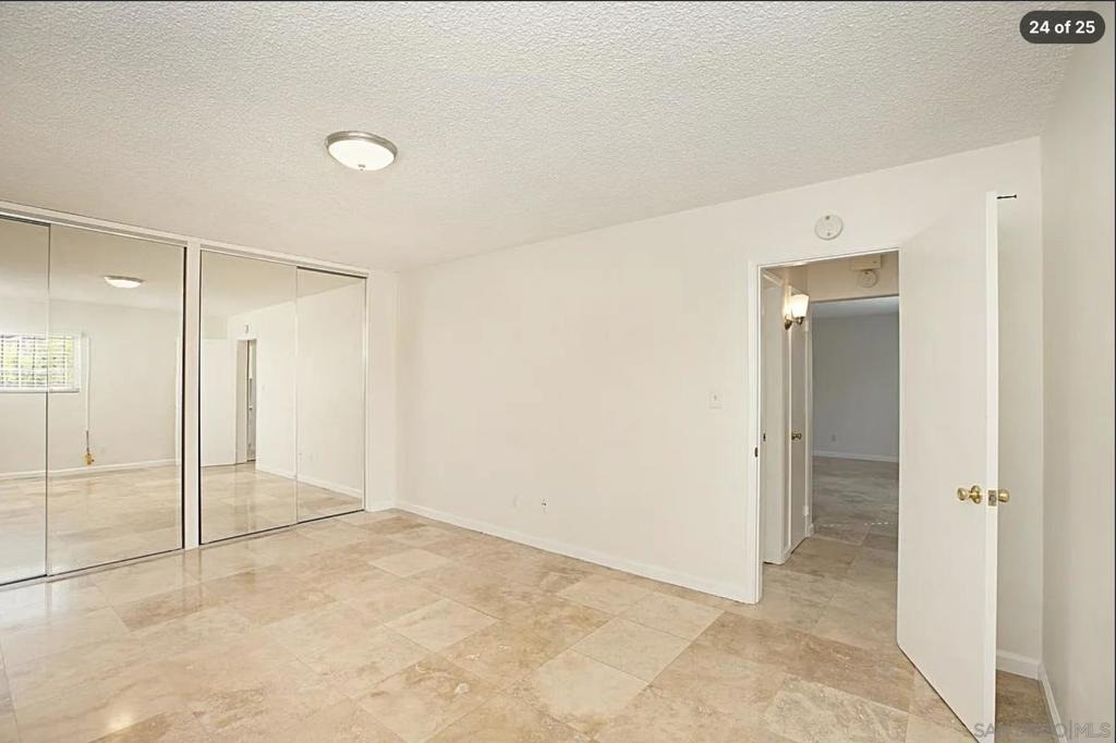 4140 Utah St - Photo 20