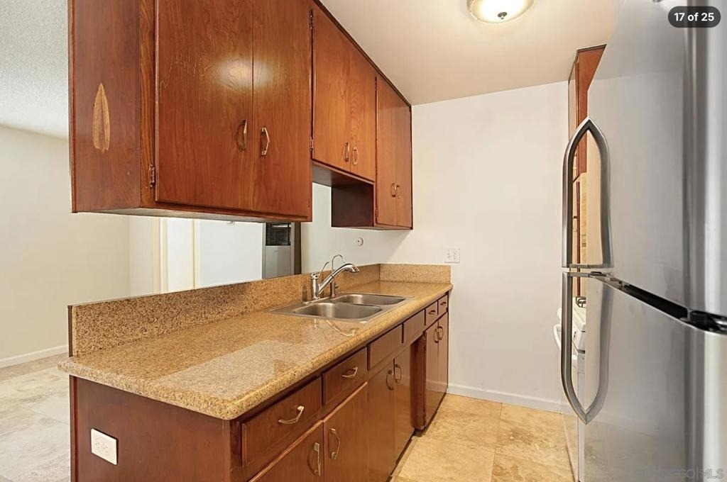 4140 Utah St - Photo 7