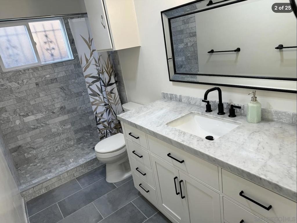 4140 Utah St - Photo 16