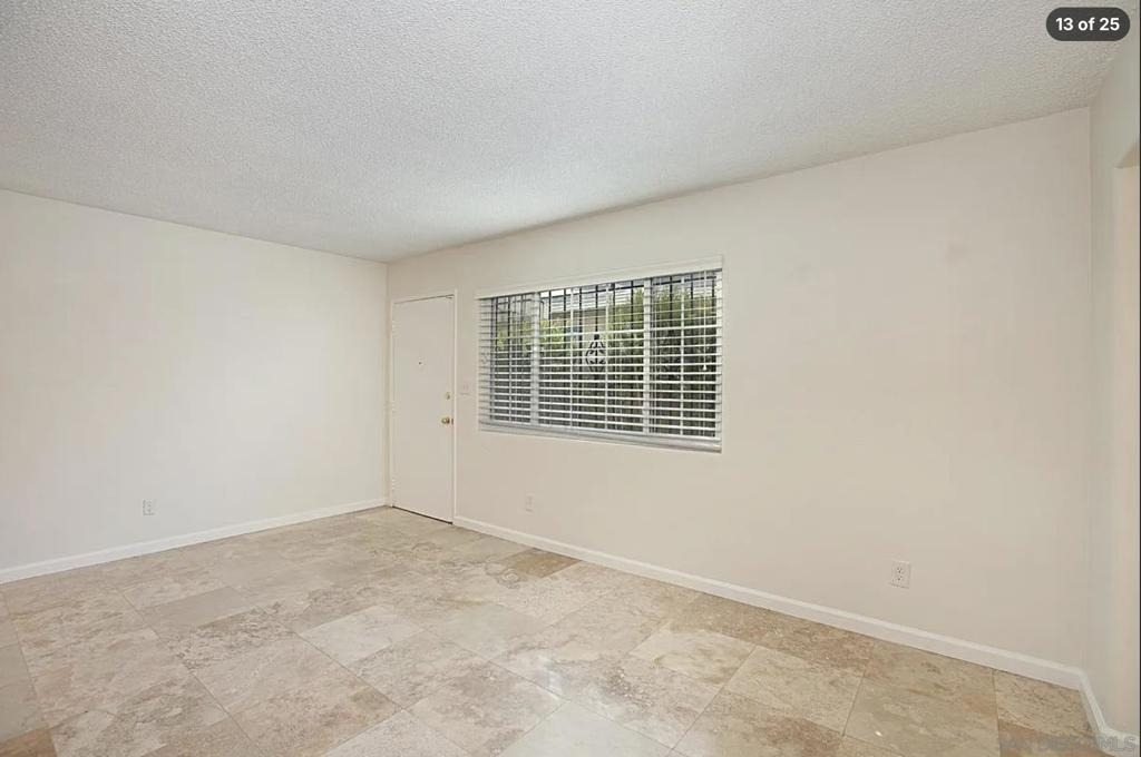 4140 Utah St - Photo 19