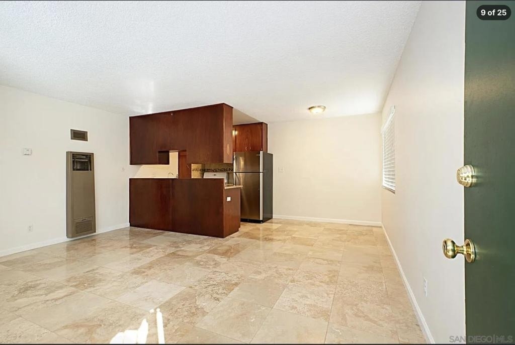 4140 Utah St - Photo 1