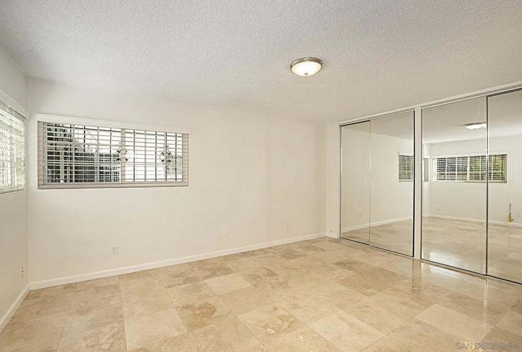 4140 Utah St - Photo 14