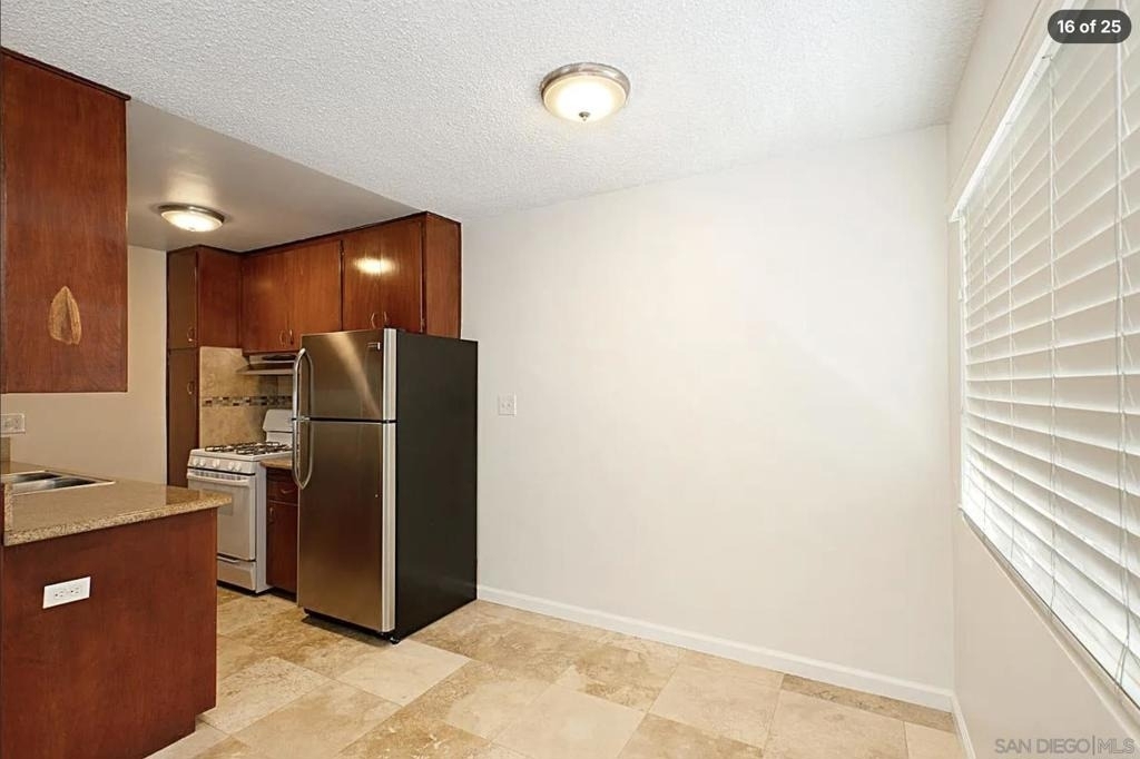 4140 Utah St - Photo 6