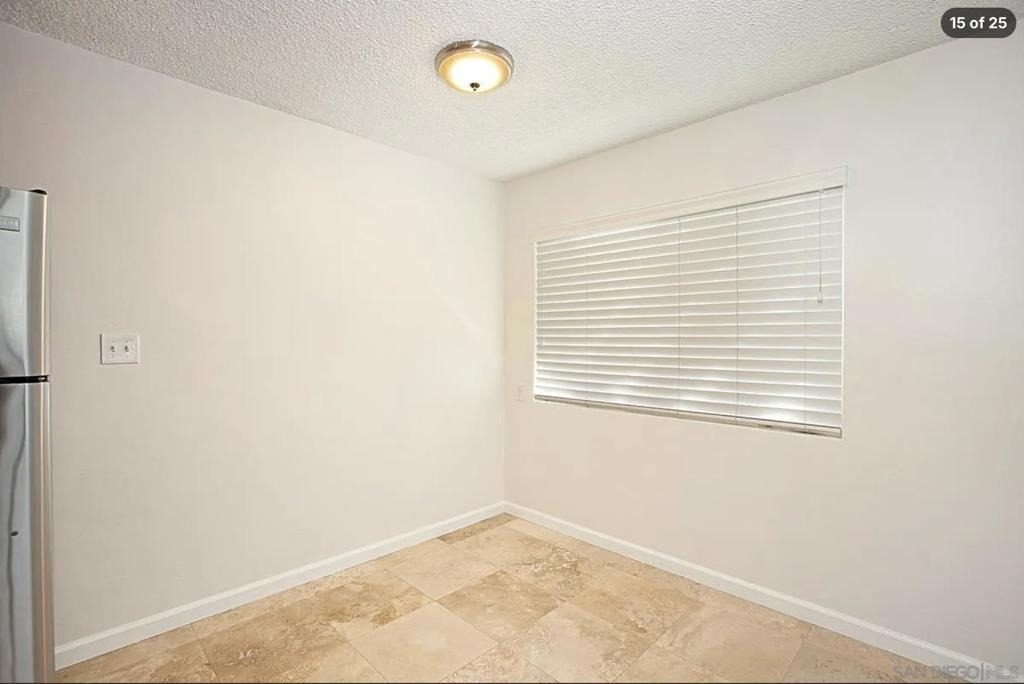 4140 Utah St - Photo 4