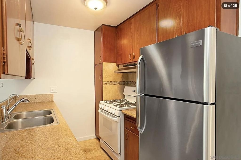 4140 Utah St - Photo 8