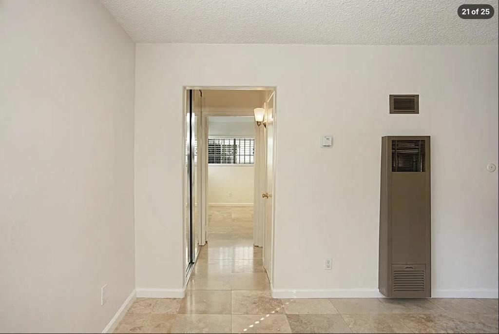 4140 Utah St - Photo 15