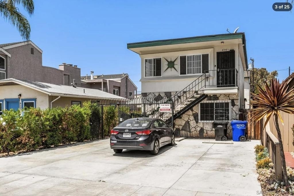 4140 Utah St - Photo 21