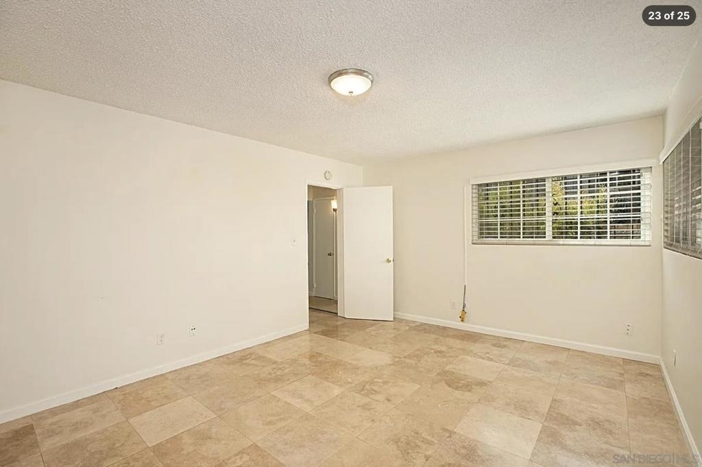 4140 Utah St - Photo 18