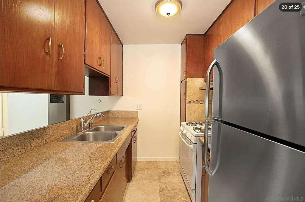 4140 Utah St - Photo 9