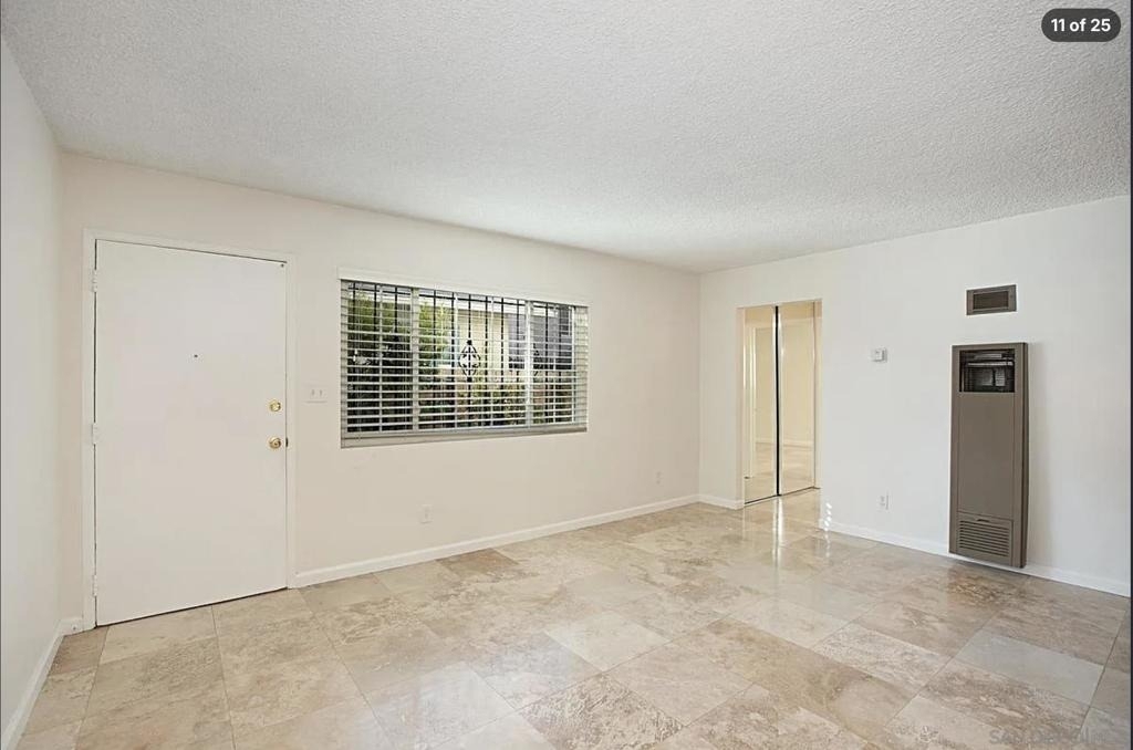 4140 Utah St - Photo 11