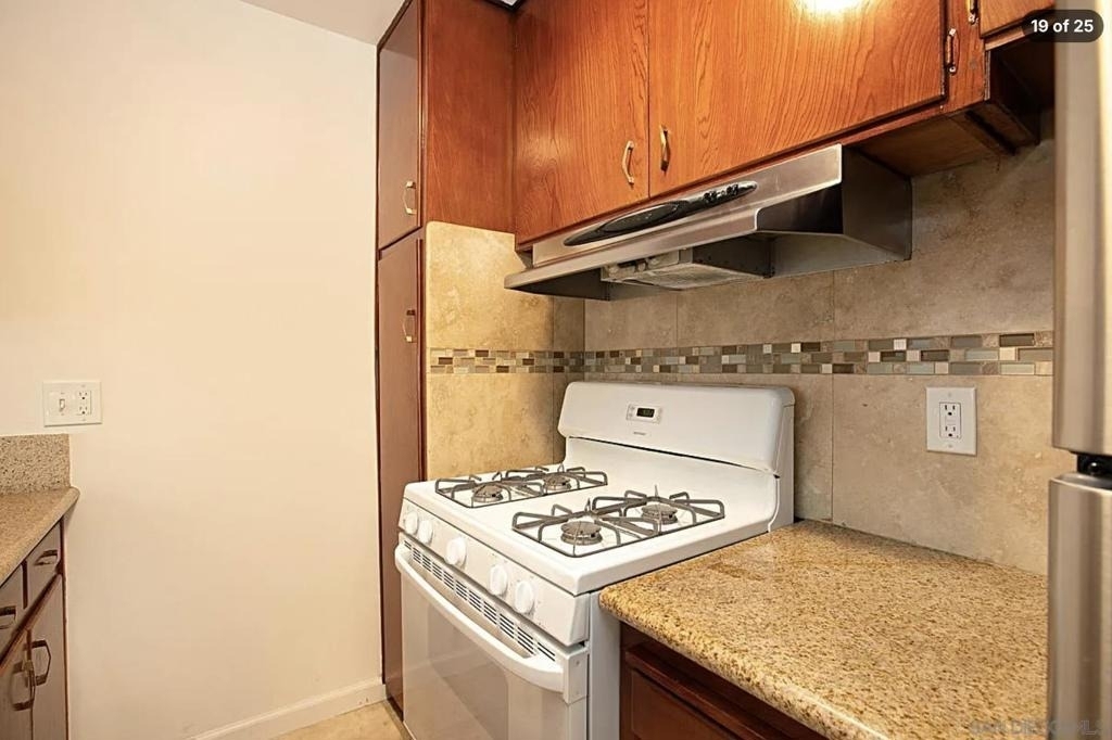 4140 Utah St - Photo 10