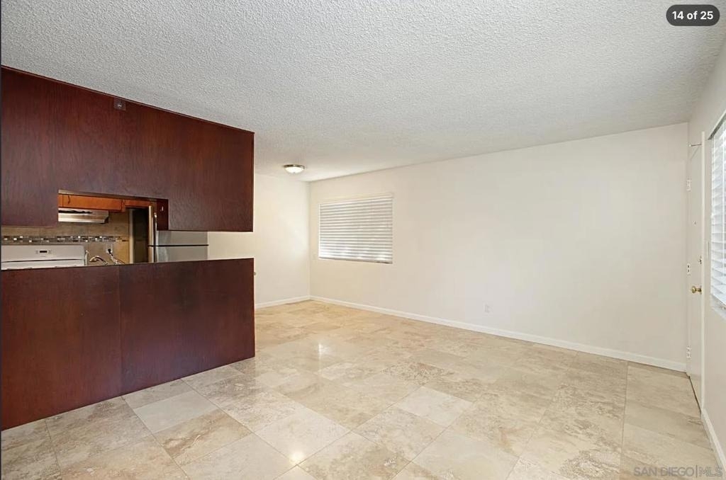 4140 Utah St - Photo 3