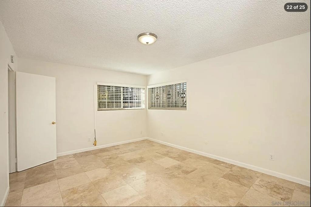 4140 Utah St - Photo 13
