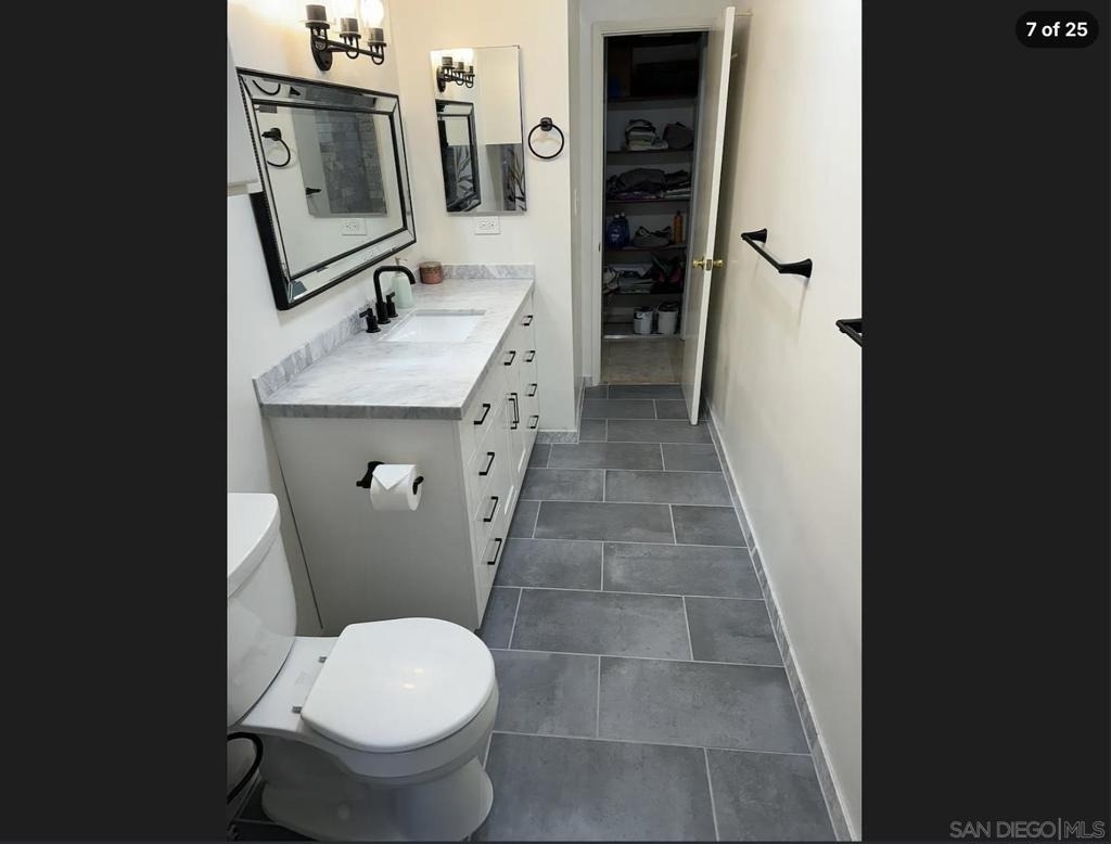 4140 Utah St - Photo 17