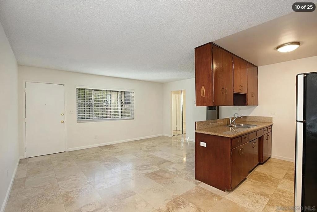 4140 Utah St - Photo 5