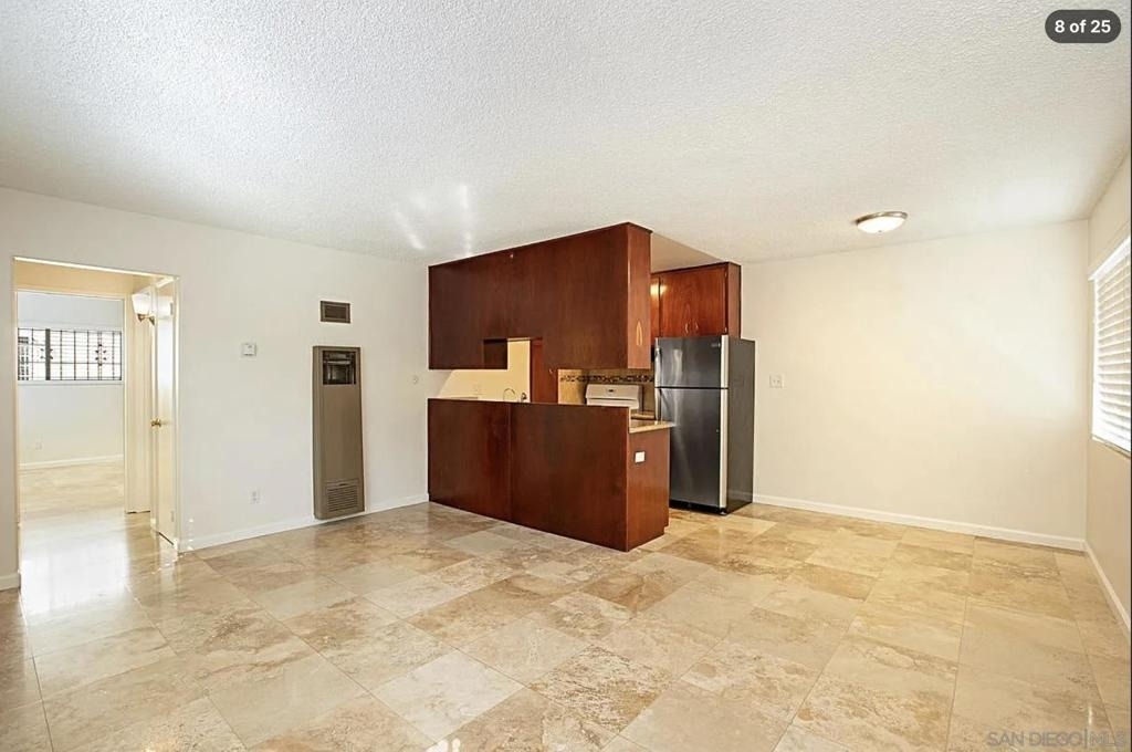 4140 Utah St - Photo 2