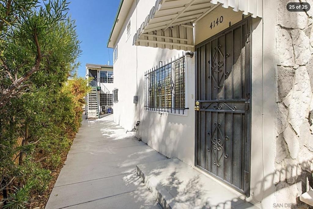 4140 Utah St - Photo 24