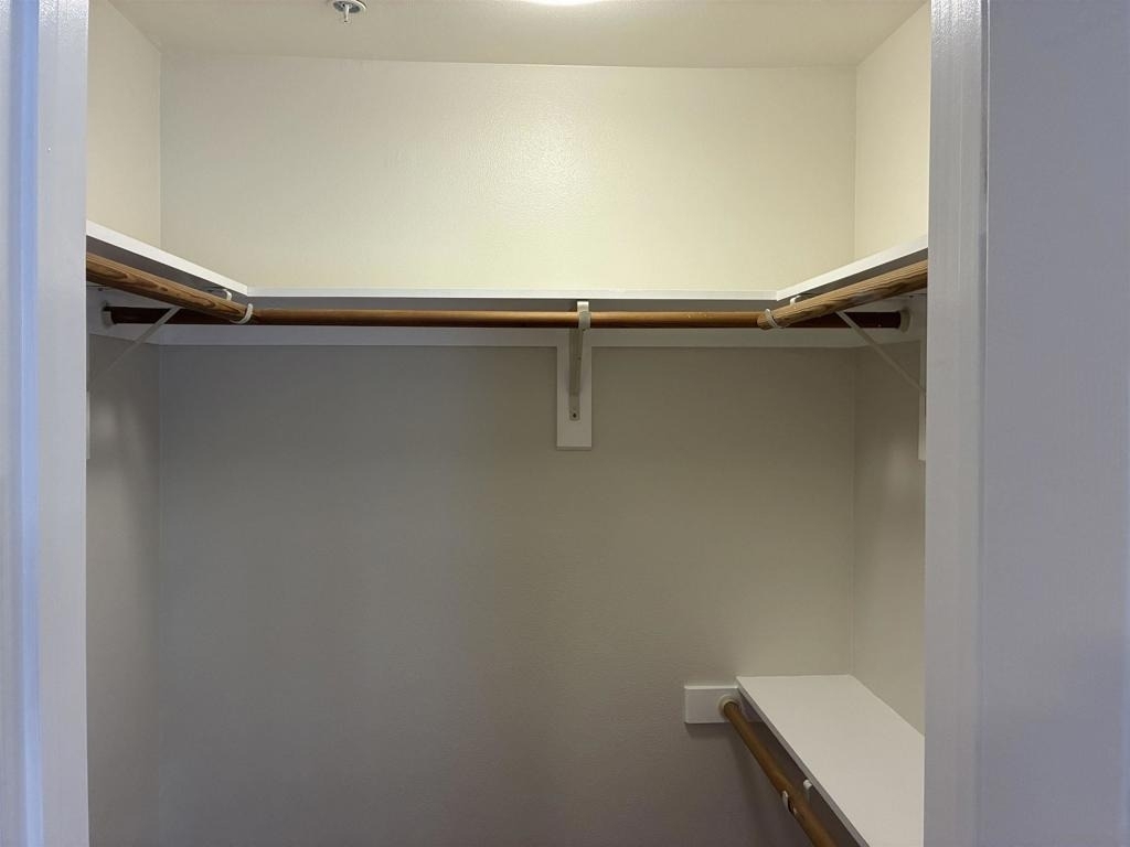 150 N River Cir - Photo 13