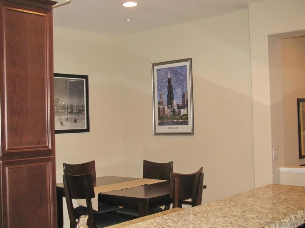8807 N Promenade Pl - Photo 3