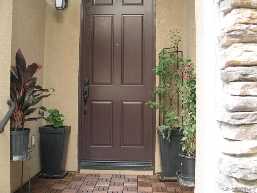 8807 N Promenade Pl - Photo 1