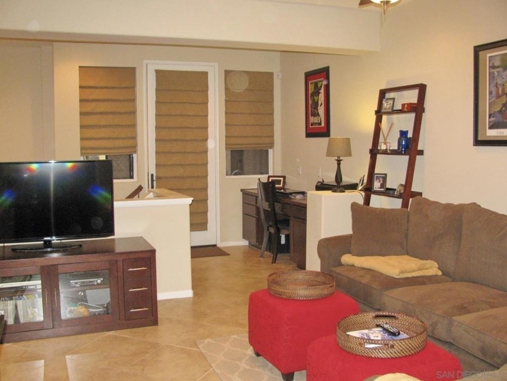 8807 N Promenade Pl - Photo 2
