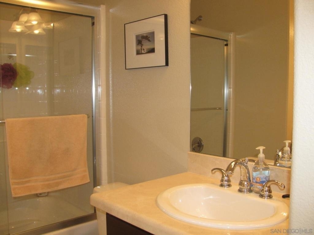 8807 N Promenade Pl - Photo 7