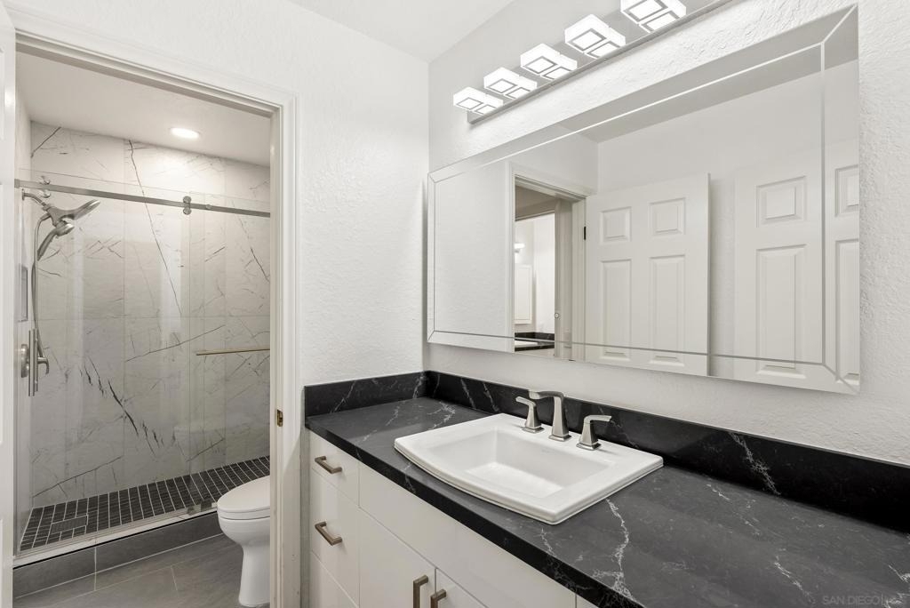 6518 Monte Fuego - Photo 31