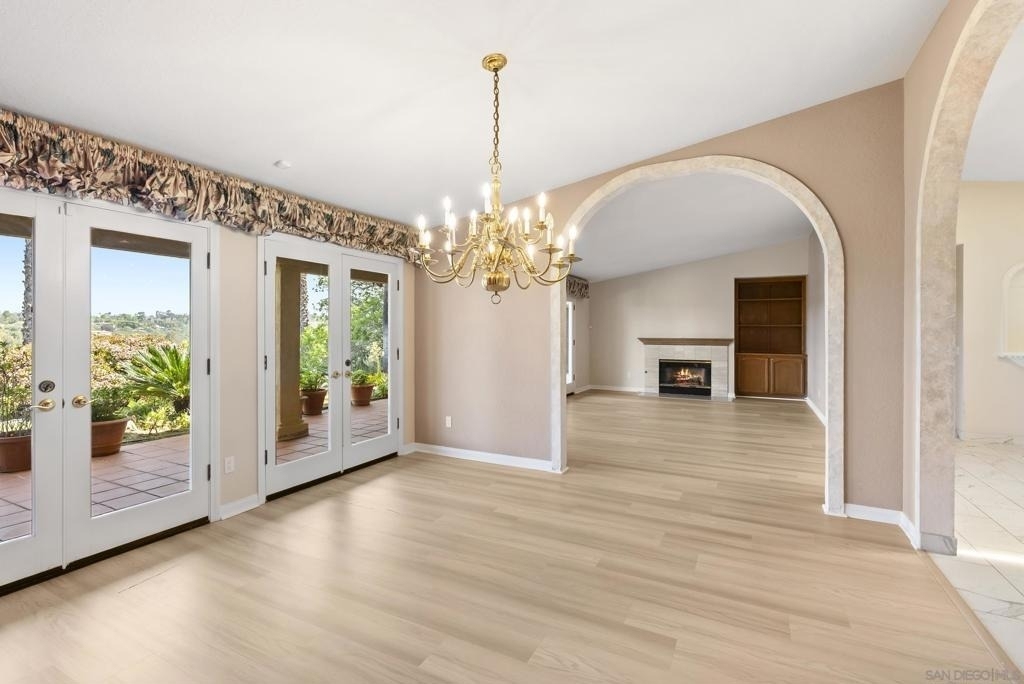 6518 Monte Fuego - Photo 15