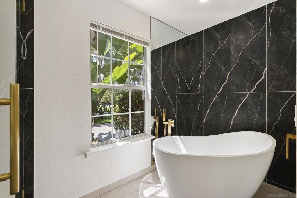 6518 Monte Fuego - Photo 47