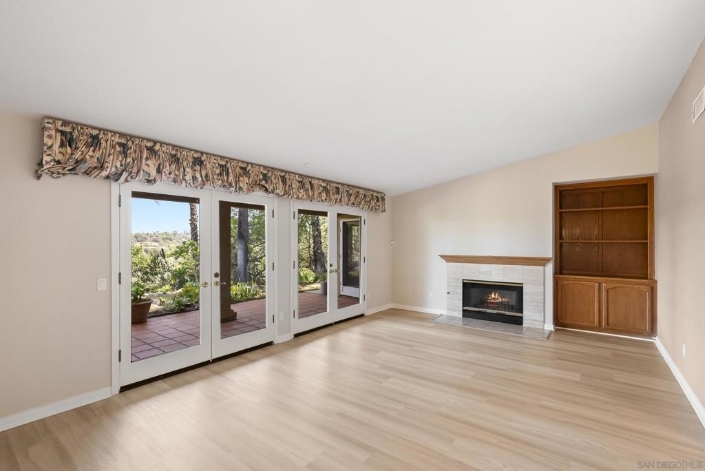 6518 Monte Fuego - Photo 8