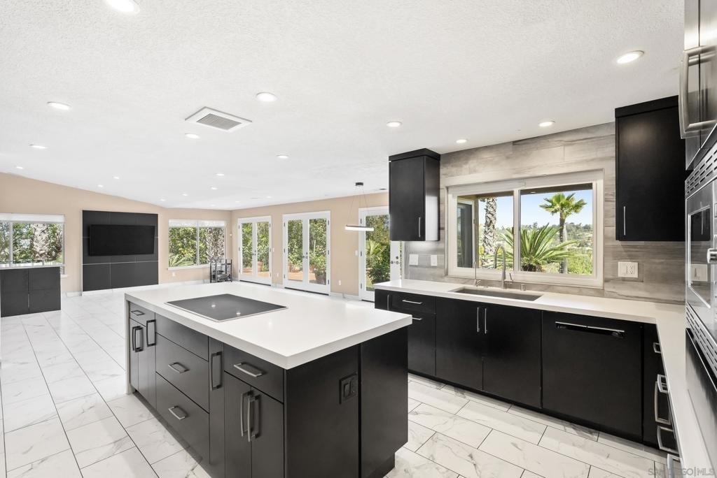 6518 Monte Fuego - Photo 16
