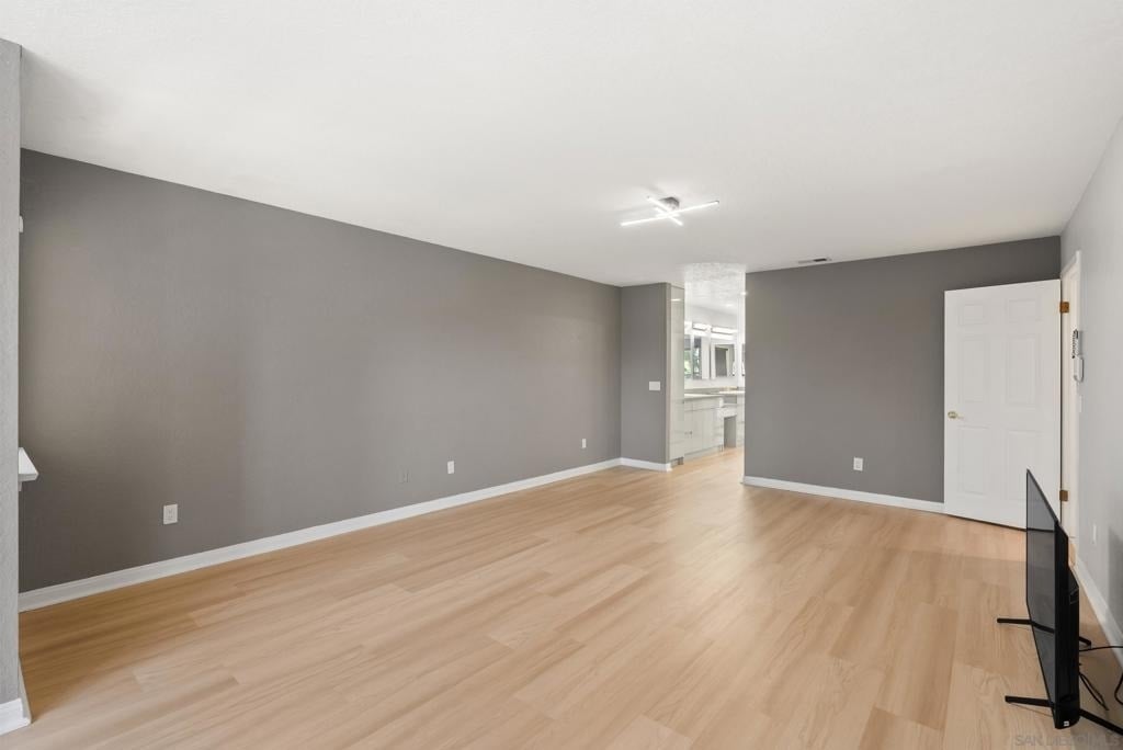 6518 Monte Fuego - Photo 42