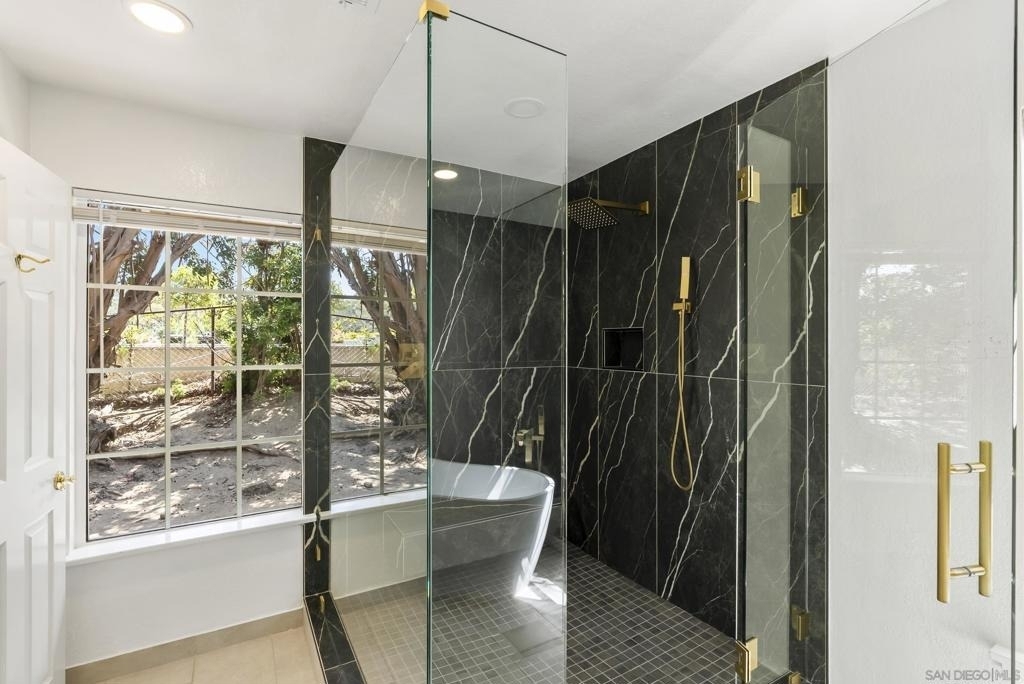 6518 Monte Fuego - Photo 46