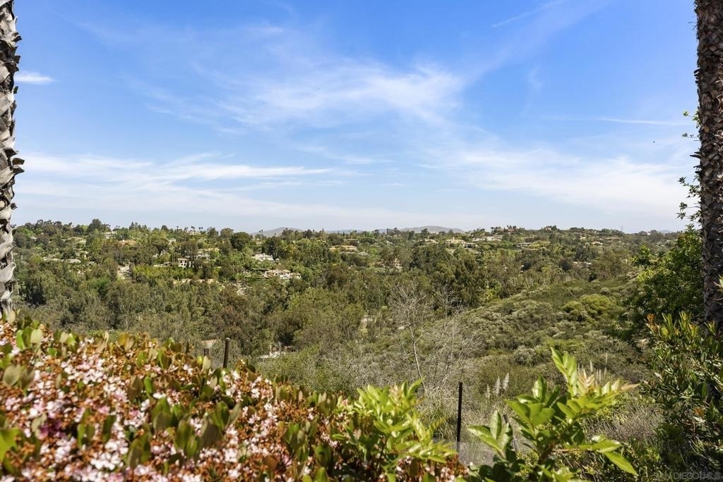 6518 Monte Fuego - Photo 50