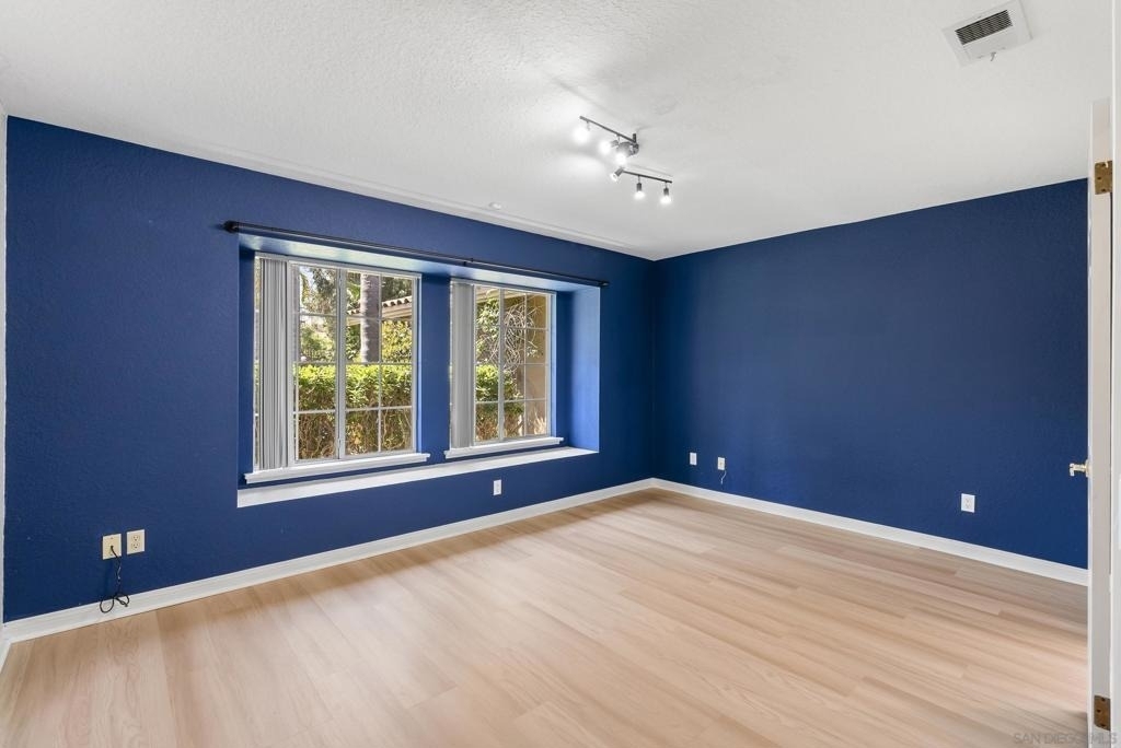 6518 Monte Fuego - Photo 32