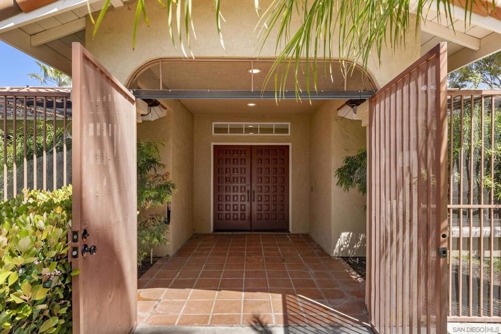 6518 Monte Fuego - Photo 6