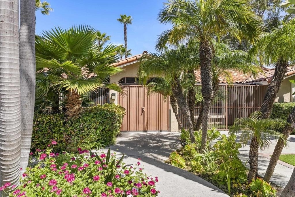 6518 Monte Fuego - Photo 5