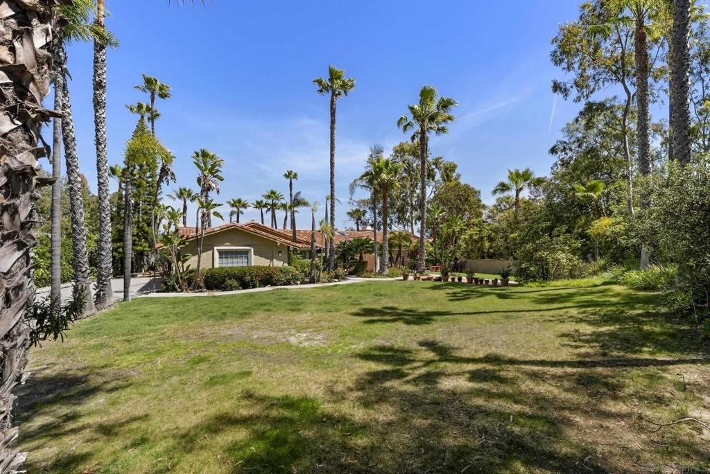 6518 Monte Fuego - Photo 10